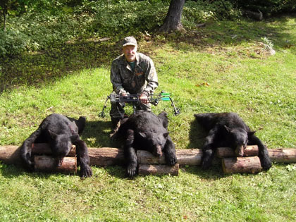 ME-bears