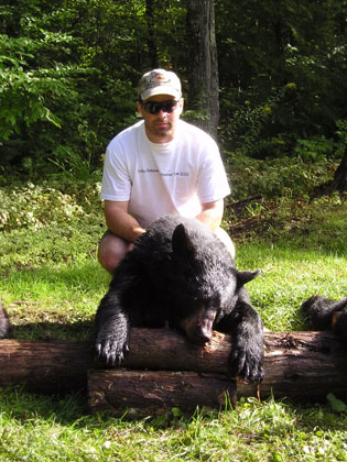 bear-hunts