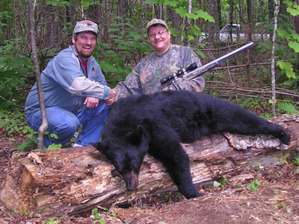 bearhuntMaine