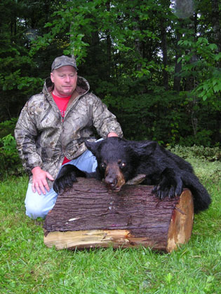 bearseason