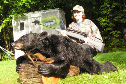 bigbearhunts