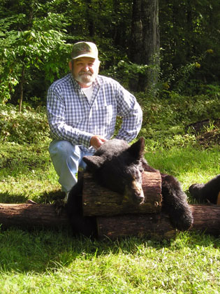 bl-bear-maine