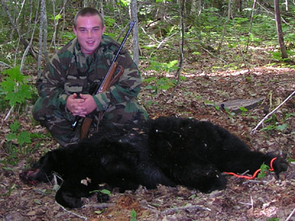 blackbearsinmaine