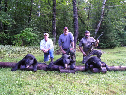 guided-hunting