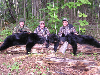 maineguidedhunt