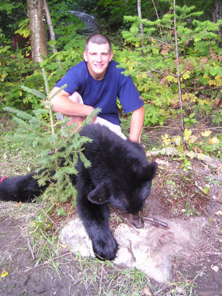 muzzleloaderbears