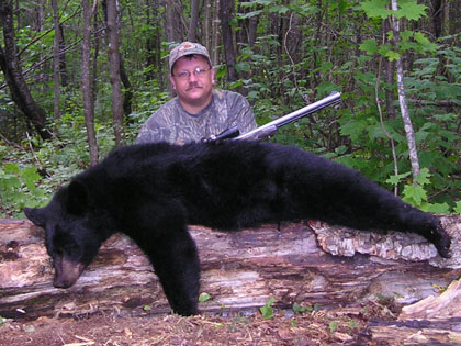 remotebearhunts