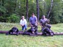 guided-hunting