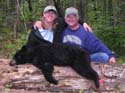 mainebear2