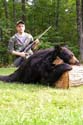 mainebear2005
