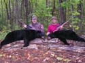 mainebearhunting