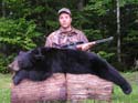 trophybear