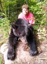 trophybears