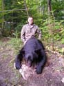 womenhuntingmaine