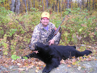 Maine