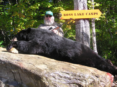 Maine