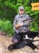 Maine Black Bear Hunt 2008 (10)