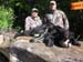Maine Black Bear Hunt 2008 (11)