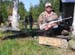 Maine Black Bear Hunt 2008 (16)