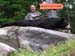 Maine Black Bear Hunt 2008 (18)