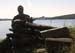 Maine Black Bear Hunt 2008 (2)