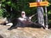Maine Black Bear Hunt 2008 (25)
