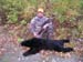 Maine Black Bear Hunt 2008 (28)