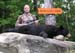 Maine Black Bear Hunt 2008 (31)