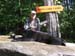 Maine Black Bear Hunt 2008 (34)