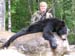 Black Bear Hunting 2008