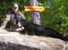 Maine Black Bear Hunt 2008 (54)