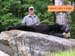 Maine Black Bear Hunt 2008 (57)