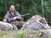 Maine Black Bear Hunt 2008 (58)