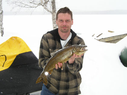 icefishingtactics
