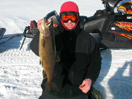 lakeicefishing