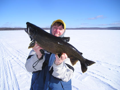 laketrouticefishing