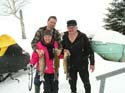 northmaineicefishing