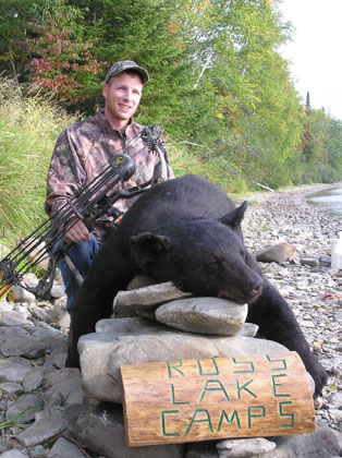 beararcheryhunts