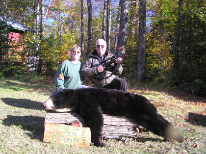bearhuntguides
