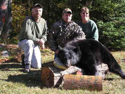 blackbearguides