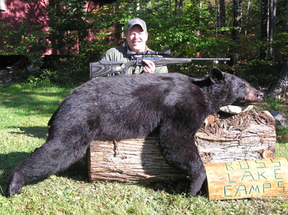blackbearhunt