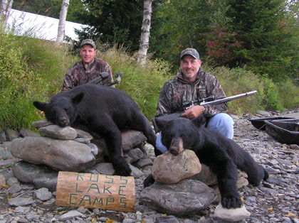 bowhuntblackbear