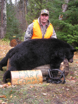 fall-bear-hunt