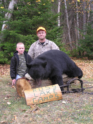 giantbear