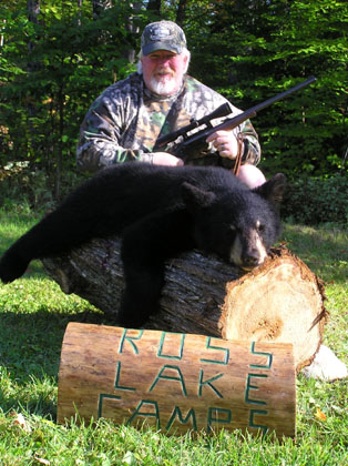guidedbearhunts