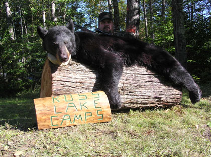 jr-bear-hunts
