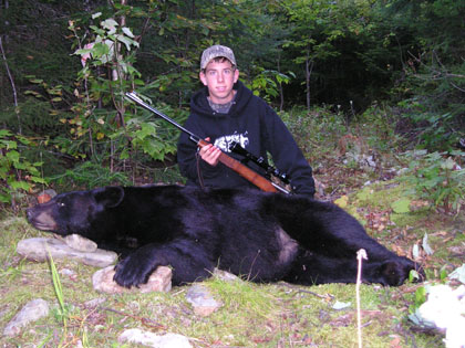 junior-bear-hunting