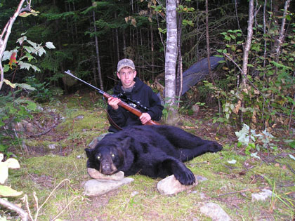junior-hunters