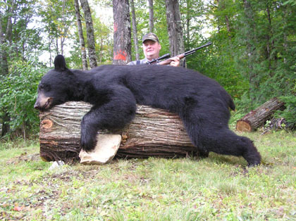 maine-bear-hunting