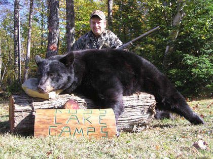 mainebearguides